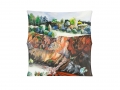 Opal Quarry 1