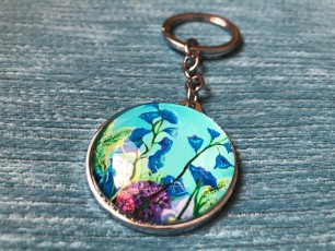 Key Ring